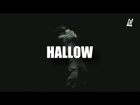 [FREE] Hard NF Type Beat - HALLOW | Epic Cinematic Instrumental