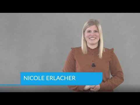 Wissenswertes zur COVID-19-Impfung