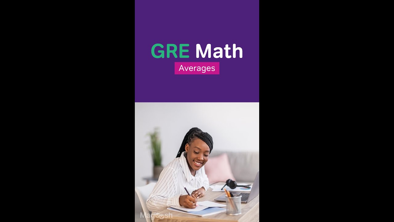 Study GRE math with me! Let me know your answer in the comments! #shorts