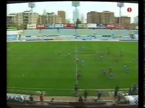 ⚽️ [Liga Femenina 03/04] J11 I Sabadell 1 - Athletic Club 1 I LABURPENA