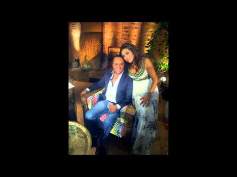 Laura Khalil ft. Ali Al Deek - Dobbi Klakichik (2014) / لورا خليل وعلي الديك - ضبي كلاكيشك