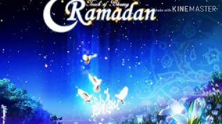 Download lagu video status wa keren!!!!..., untuk menyambut bulan ramadan .😊 mp3 Download lagu video status wa keren!!!!..., untuk menyambut bulan ramadan .😊 mp3