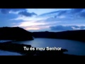 Fernandinho Todas As Coisas Mp4