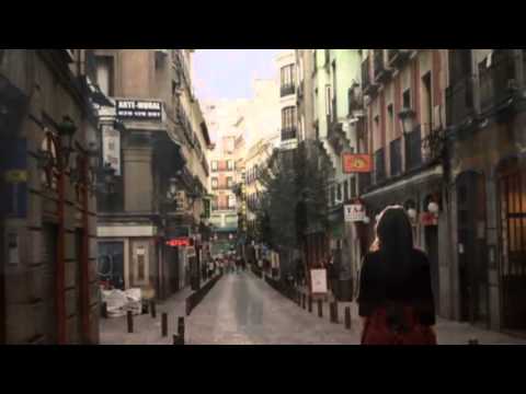 Mircea Rusu Band   Frunze arămii