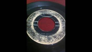 Los Hooligans -  Te quise ( She loves you. Beatles, 1963)