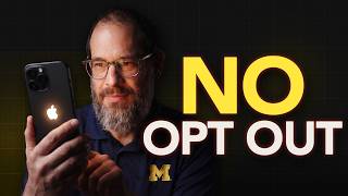 Thumbnail for Leopold Aschenbrenner's Warning Signal Apple Completely Missed