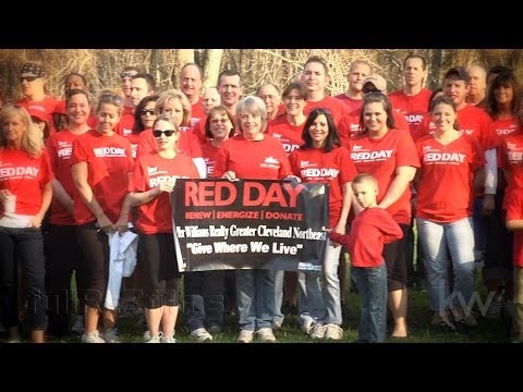 FULLREZFILMS, LLC video.