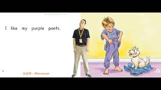 15. Jesse - G1 [Heinman] - Enghlish For Kids
