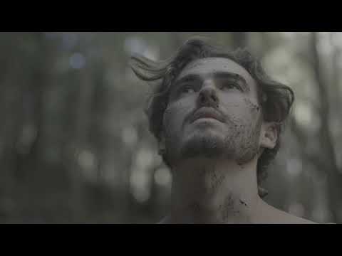 Bring Them Back - Zoe Kian ft. Sam Garrett