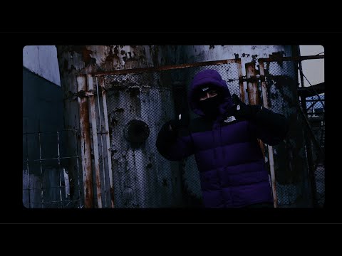 Sha777 Cervera - Bola 8 ft. Dusty Renoylds