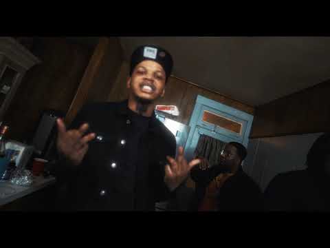 Yetii Trap x Trip x Mizzy "Pop Yo Shit" [Music Video] PRODUCED BY @SLEAZBALL
