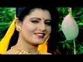 Oli Radhadi Re Tara Te Gaamne Desh Re Joya Dada Pardesh Joya Song