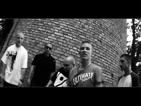 Chevy und KMP PAKT - KMP STYL [ NEUE LIEDER 2010 ] MUSIKVIDEO
