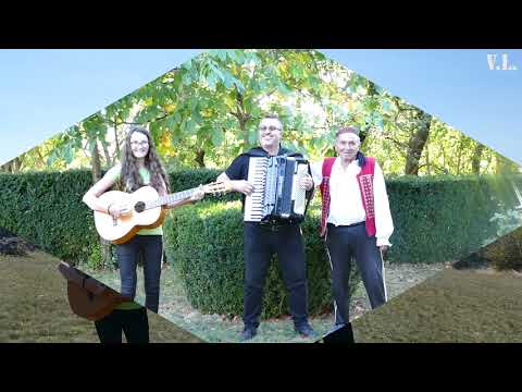 Tomislave rodni kraju-/Official video/ 2018