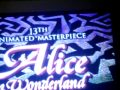 Opening To Sleeping Beauty 1997 VHS
