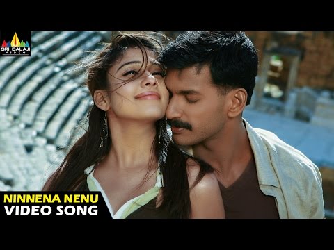 download lagu mp3 mp4 Salute Movie Songs Free, download lagu Salute Movie Songs Free gratis, unduh video klip Download Salute Movie Songs Free Mp3 dan Mp4 Viral Gratis