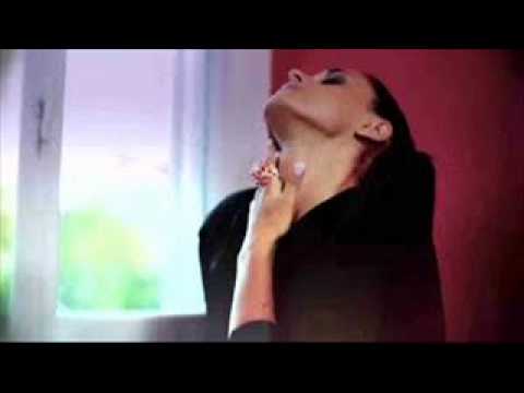 Mattyas ft Kristina / Secret love Radio Edit!!!