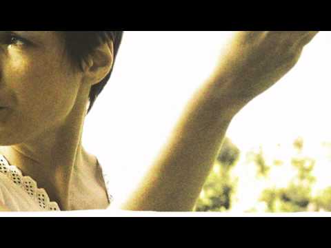 Lars Eriksson - Rejected Love