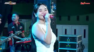 Download lagu PERMATA HATI // LIRING AYUNDA // KING STAR MUSIC mp3 Download lagu PERMATA HATI // LIRING AYUNDA // KING STAR MUSIC mp3