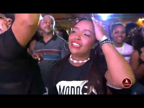 tiee mumuzinho é vou pro sereno capadoc