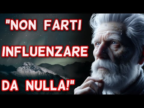 6 LEGGI DELLA FRESCHEZZA Per Una MENTE ARMATA