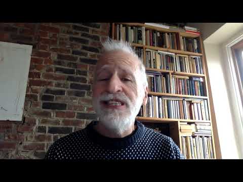 Livro «Pessoa. Uma Biografia» de Richard Zenith