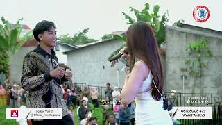 Download lagu Yunita Asmara - Salahmu Sendiri | Familys Group Live Cover Jl Jinjing Pasir Putih Sawangan Depok mp3