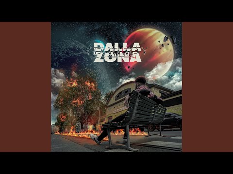 Ex (feat. VillaBanks)