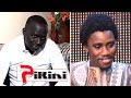 OUSMANE SECK Wally Seck C Est Un Phénomène Divin