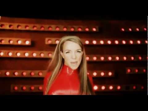 Britney Spears - Oops!...I Did It Again (Official Music Video)