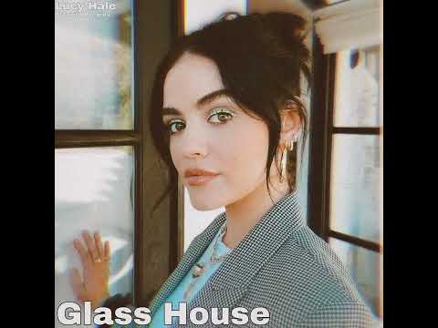 Lucy Hale - Coones (Remix) (Audio) ft. Tones & I