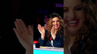 💙«Got Talent Հայաստան»🌟Արտաշես և Արմեն Խաչատրյաններ