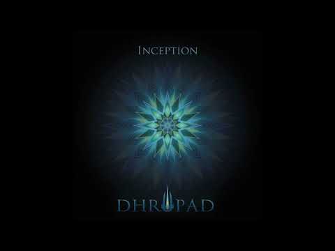 Peace - Dhrupad (Album - Inception)