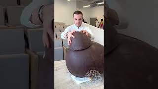 Download lagu https://youtu.be/cv5n2uSMCv4?si=qOE8xrORHx2bp8pC15 June 2024 mp3 Download lagu https://youtu.be/cv5n2uSMCv4?si=qOE8xrORHx2bp8pC15 June 2024 mp3