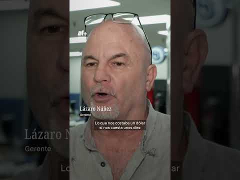 Los aranceles del iPhone van a afectarnos a todos. Pero el problema más grave está en otro lado: los accesorios