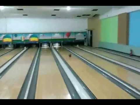 Etganen - Cairokee ft Ayda Ayouby ft Zap Tharwat (DJ-GOMAA)