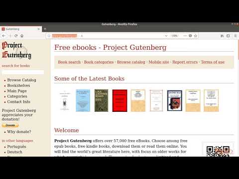Apache Spark Deep Learning Advanced Recipes Acquiring Data|packtpub com