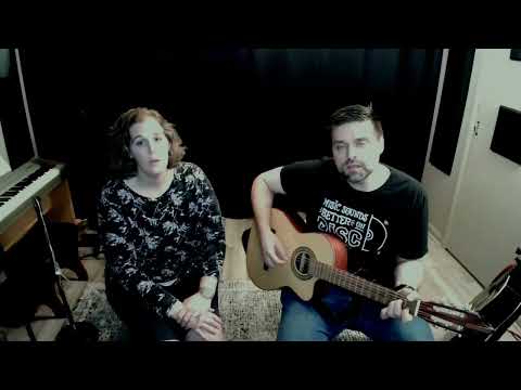 Promotional video thumbnail 1 for Miles Morgan Music