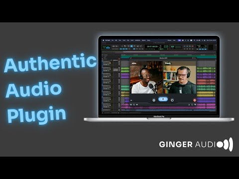 Ginger Audio에서 원격음악협업 시스템 Authentic Audio 발표 > 뉴-스 | 스원포코