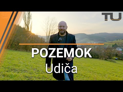 Náhľad nehnuteľnosti