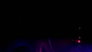 Trust - Geryon (Live @ Red 7 in Austin)