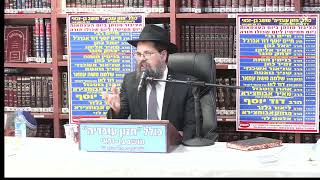 הרב שניאור זלמן : על האהבה ועל הכבוד . (כולל חזון עובדיה) - התמונה מוצגת ישירות מתוך אתר האינטרנט יוטיוב. זכויות היוצרים בתמונה שייכות ליוצרה. קישור קרדיט למקור התוכן נמצא בתוך דף הסרטון הרב שניאור זלמן : על האהבה ועל הכבוד . (כולל חזון עובדיה) - התמונה מוצגת ישירות מתוך אתר האינטרנט יוטיוב. זכויות היוצרים בתמונה שייכות ליוצרה. קישור קרדיט למקור התוכן נמצא בתוך דף הסרטון