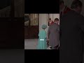 Royal Wedding Of Prince Charles And Lady Diana Spencer 1981 Queenelizabeth Royalfamily Trending
