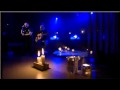 Poets of the Fall: War Live Acoustic 