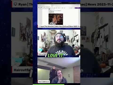 Swifties' Take Action Against Hotel Leak