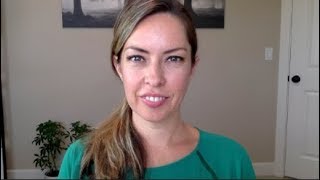Fibrocystic Breast Changes