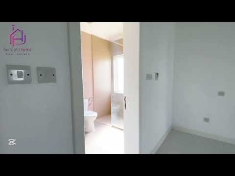 صورة مصغرة لفيديو العقار