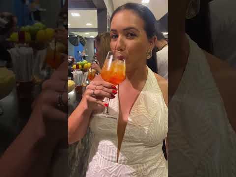 Réveillon nas Alturas Borda Du Céu Luminárias Minas Gerais Minas Eu Te Amo