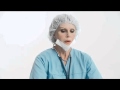 Box Sets with JOANNA LUMLEY - Greys Anatomy.