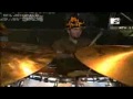 Bloodhound Gang Mope Live Hard Pop Days 2000 - FrozenDestroyer Bloodhound Gang Mope Live Hard Pop Days 2000